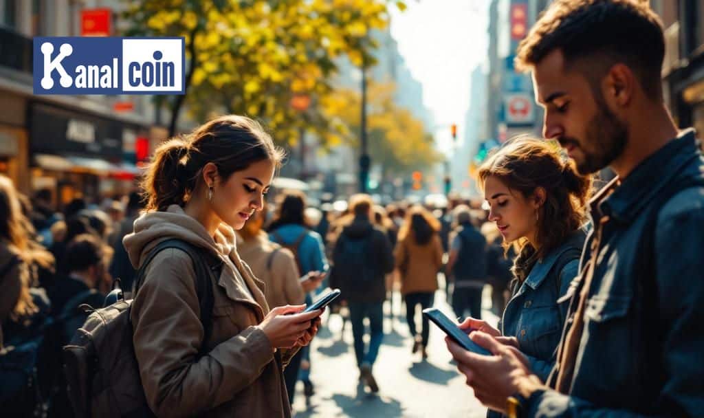 Viberate Platform Update: Enhanced User Engagement and Artist Directory Expansion