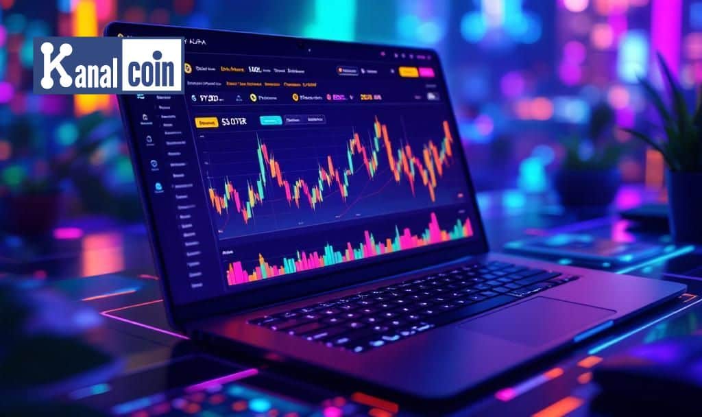 Bybit Launches Gas-Free Trading Asset on Solana Network