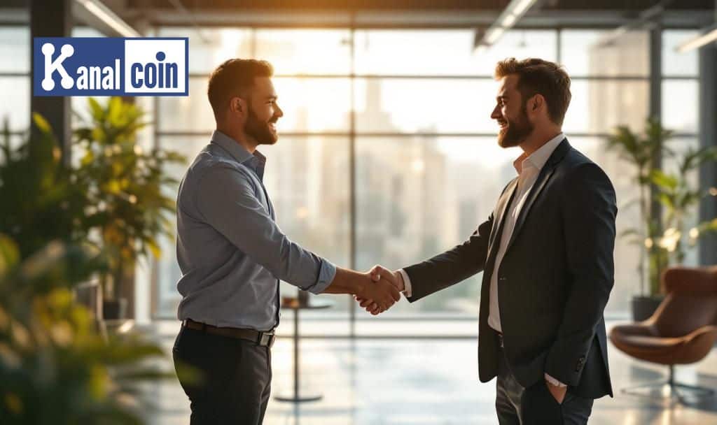 Bybit and Circle Partnership to Boost USDC Integration