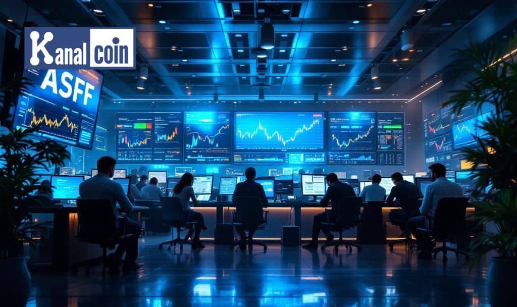 Bybit Delists ASRR and JEFF: A Response to Liquidity Challenges