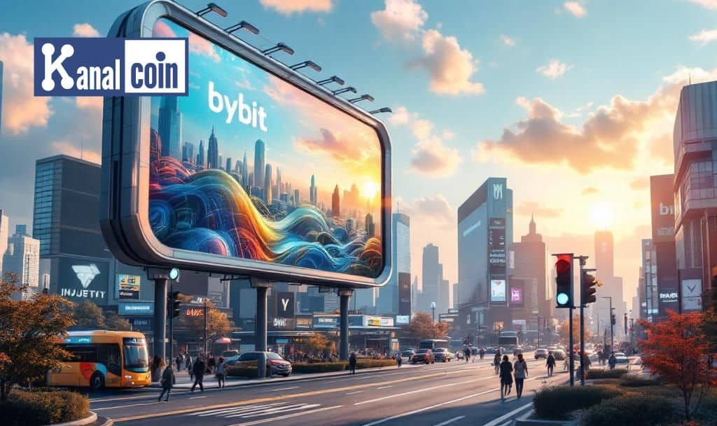 Bybit Backs Injective's Critical v1.17.2 Update