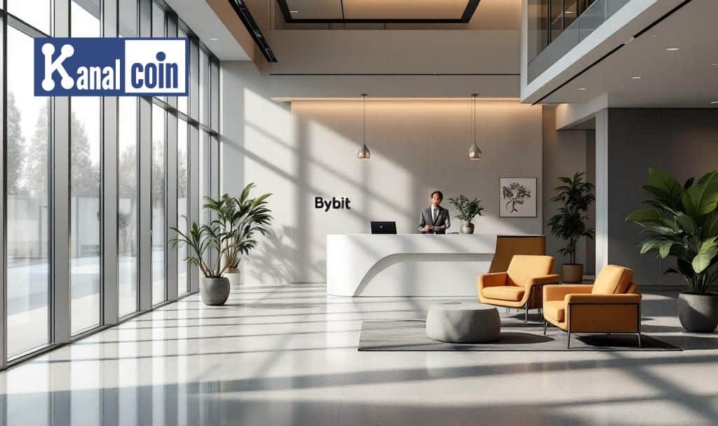 Bybit Denies FLOW Collateral and Lending Halt