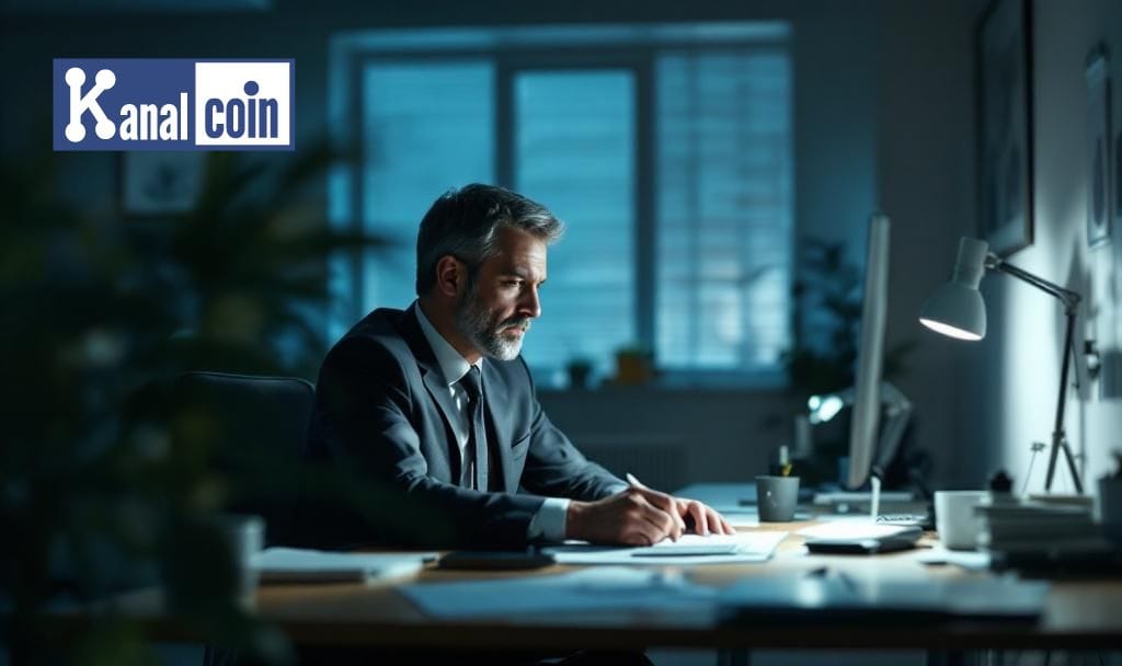 OAX December 2025: No New Community Updates