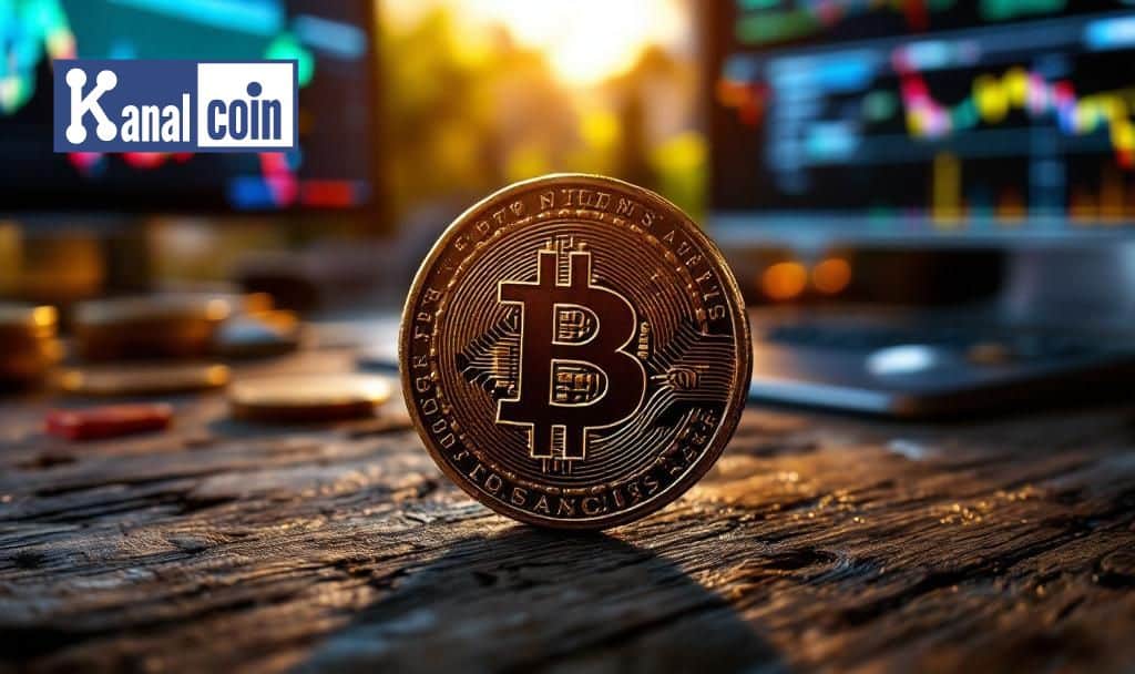 Legacy Casascius Coins Shift 2,000 BTC After 13 Years