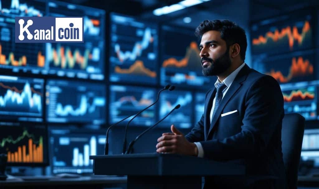 Gauntlet CEO Advocates for ADL Mechanism Overhaul