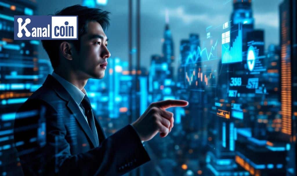 Changpeng Zhao Launches Prediction Markets in Trust Wallet