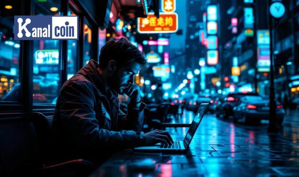 Binance Reimburses $7M Losses After Trust Wallet Hack