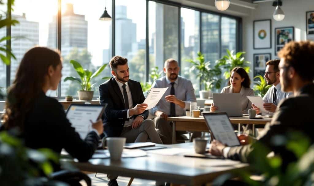 Pakistan Grants Binance, HTX Initial Crypto Licensing Approval