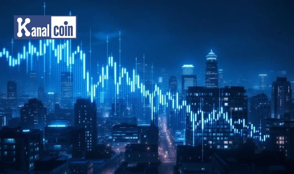 BlackRock's iShares Bitcoin Trust Records Net Outflows