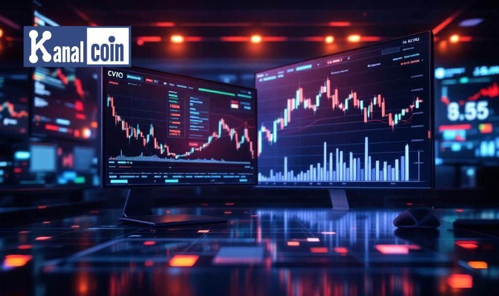 Civic Identity Tools Steady as Market Shifts