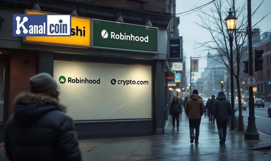 Connecticut Orders Firms to Cease Gambling Operations