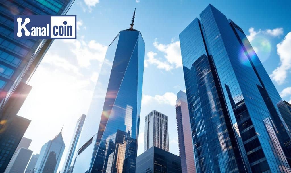 Coinbase's $375 Million Acquisition of Echo: A Strategic Move in Onchain Capital Raising