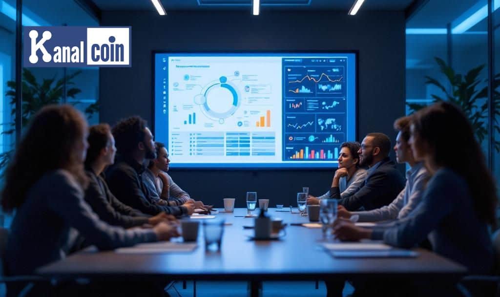 Aave DAO Blocks Brand Asset Transfer Proposal