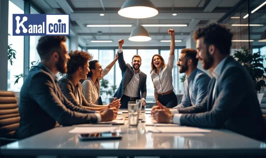 Tether Boasts Multi-Billion Dollar Asset Surplus