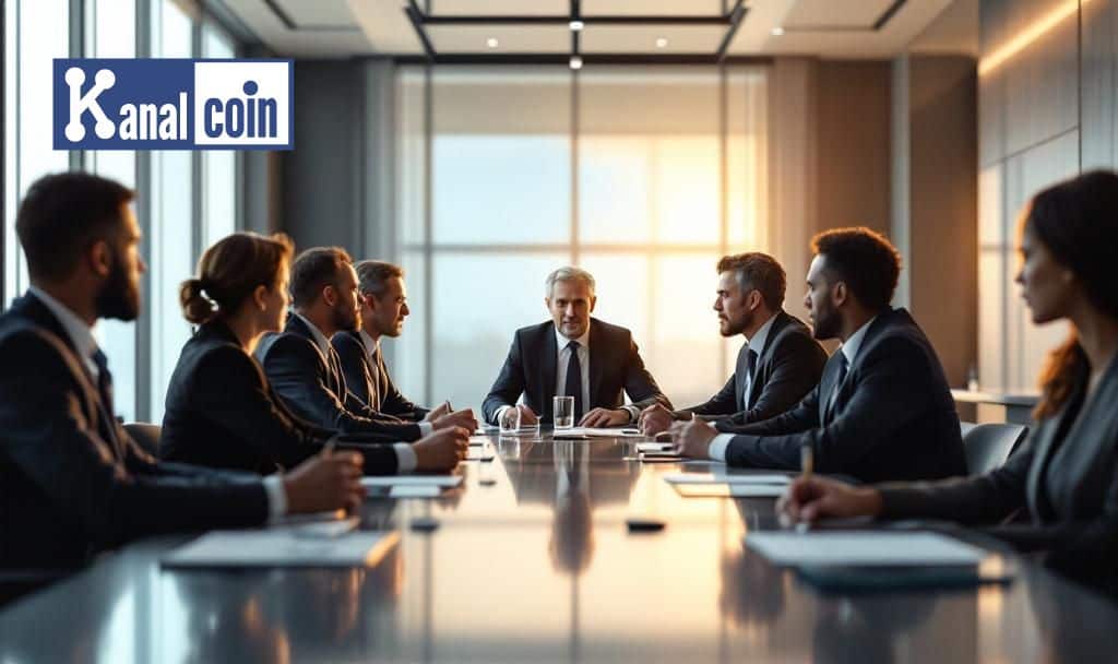 Costco Seeks Tariff Refunds from Trump Era Policies