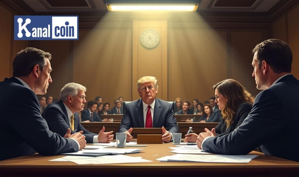 Allegations Against OpenAI and Microsoft in Tragic Case