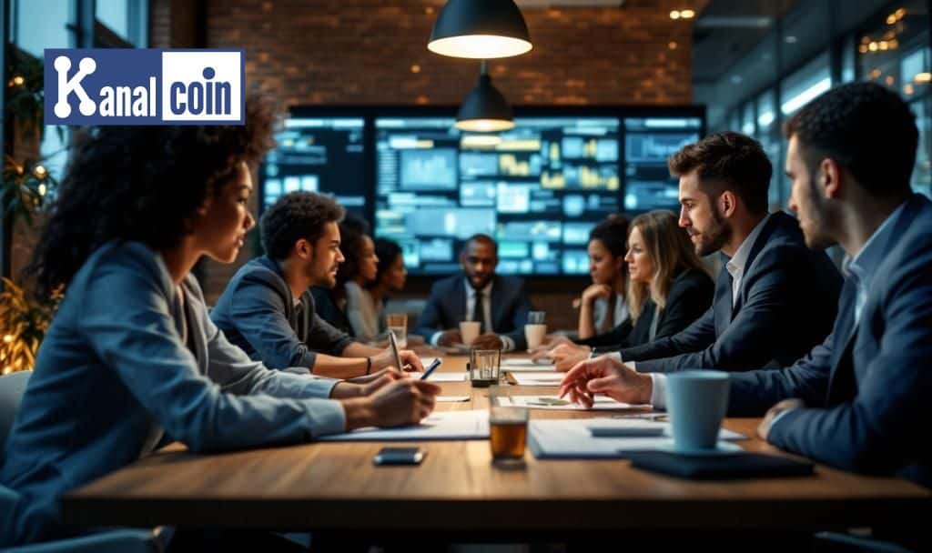 Stellar and Airtm Partnership Cuts Payroll Costs by 25%