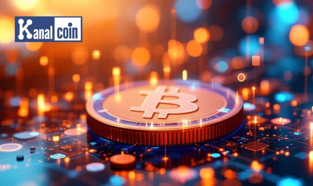 MetaMask Integrates Bitcoin for Direct Transactions