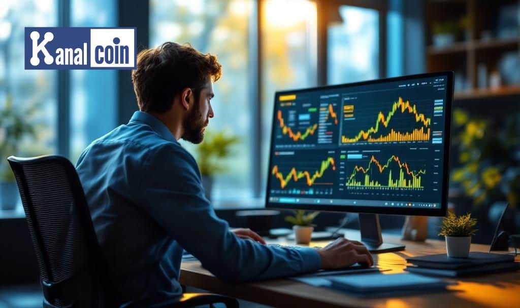 Bitfinex Spot Trading Volumes Drop Significantly Since November