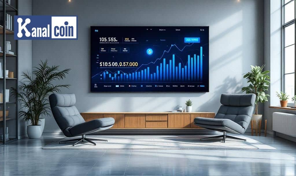 Bithumb Allegedly Lists Eden Without Fees