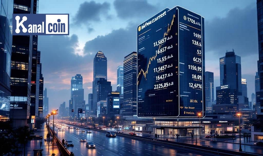 Bitwise Predicts Over 100 New ETPs by 2026