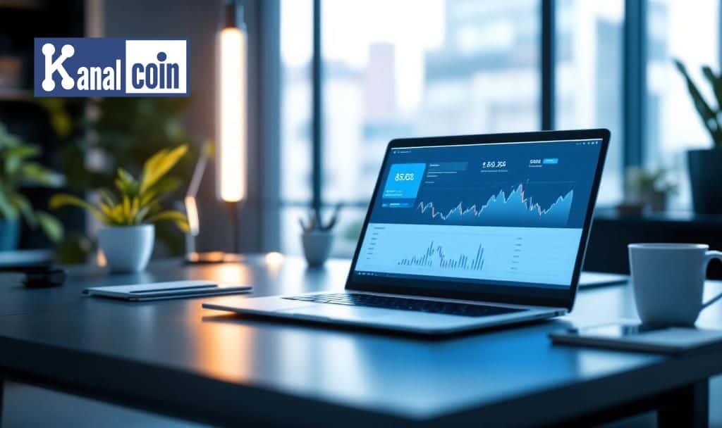 Unconfirmed: Binance's Omission of USUSDT, CYSUSDT Contracts