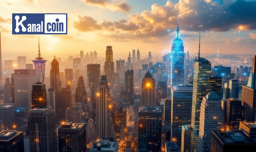 CLARITY Act Advances, Targets U.S. Crypto Market Framework