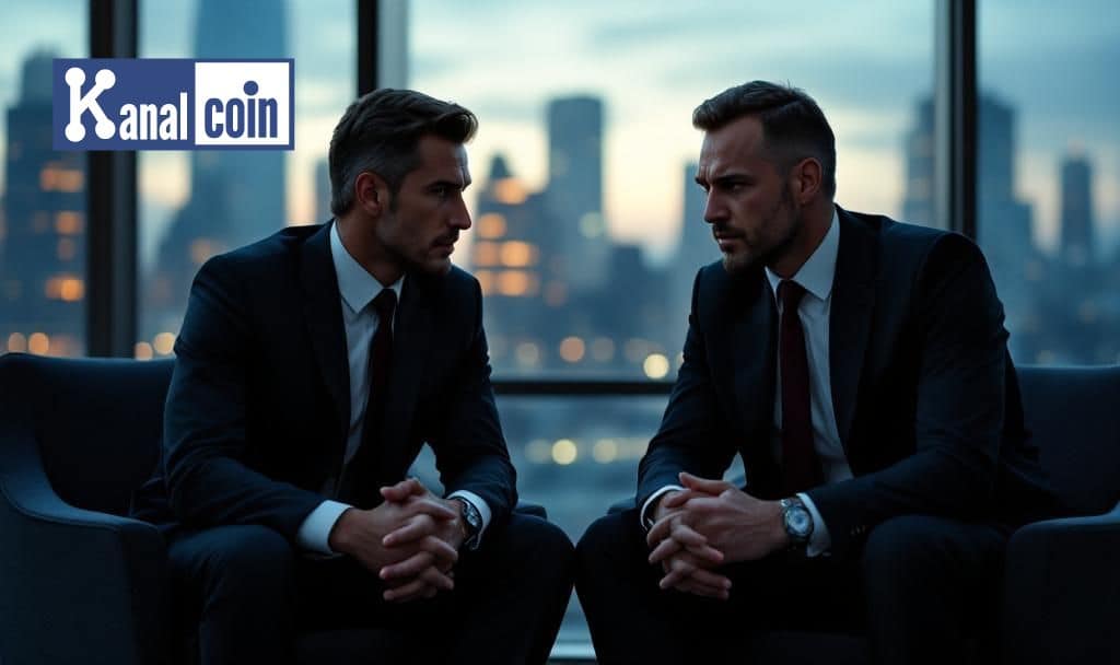 Samourai Wallet Founders Face Serious Legal Charges