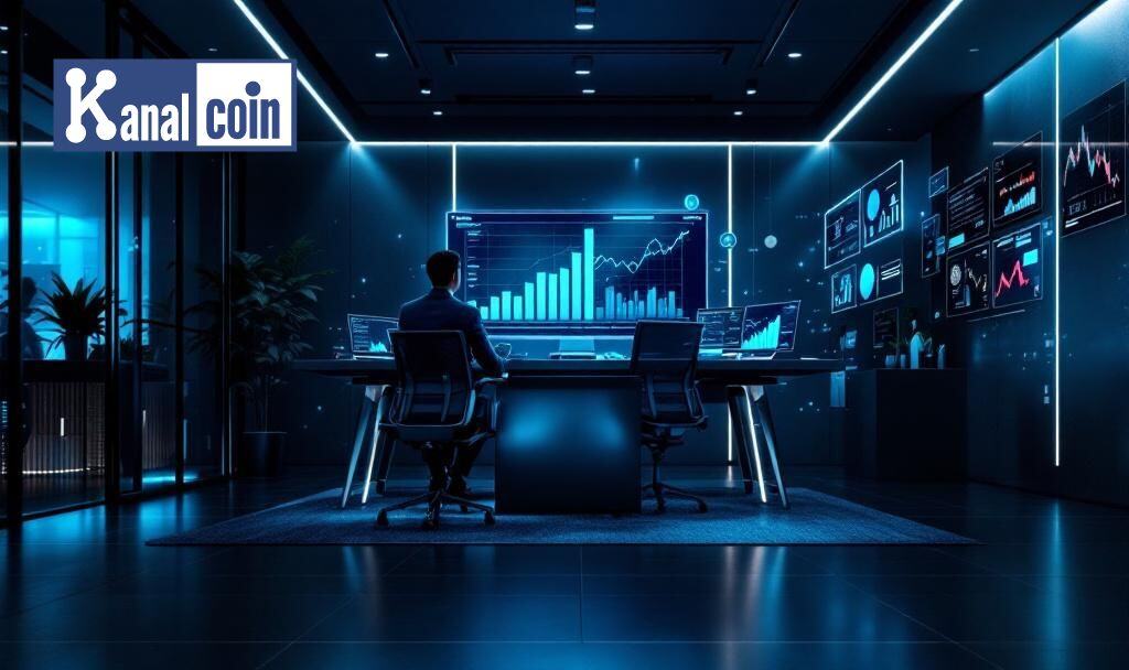 Token Release Spurs Ownership and Value Concerns