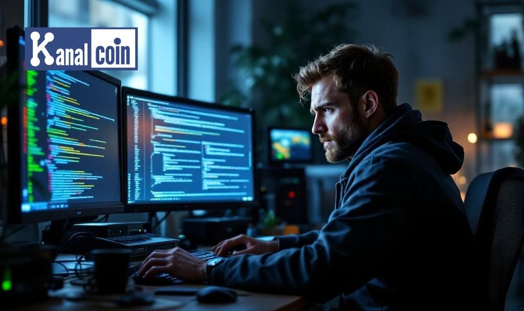 Polymarket Security Incident and User Recommendations