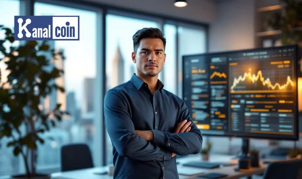 Binance's Zhao Proposes Wallet-Level Defenses for Scam Protection