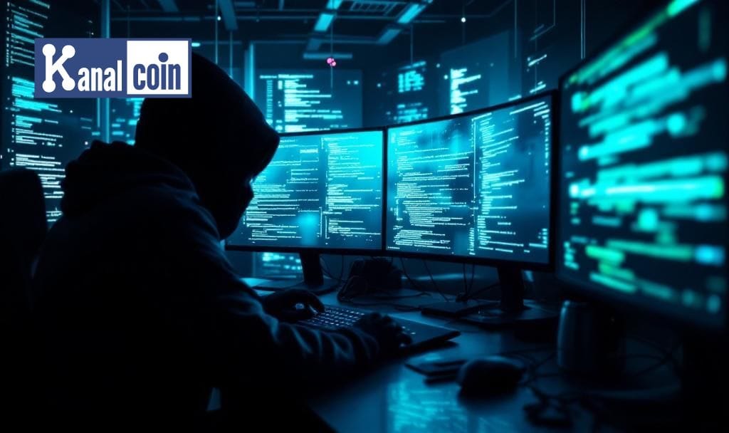 TRM Labs Links $28 Million to Russian Exchanges