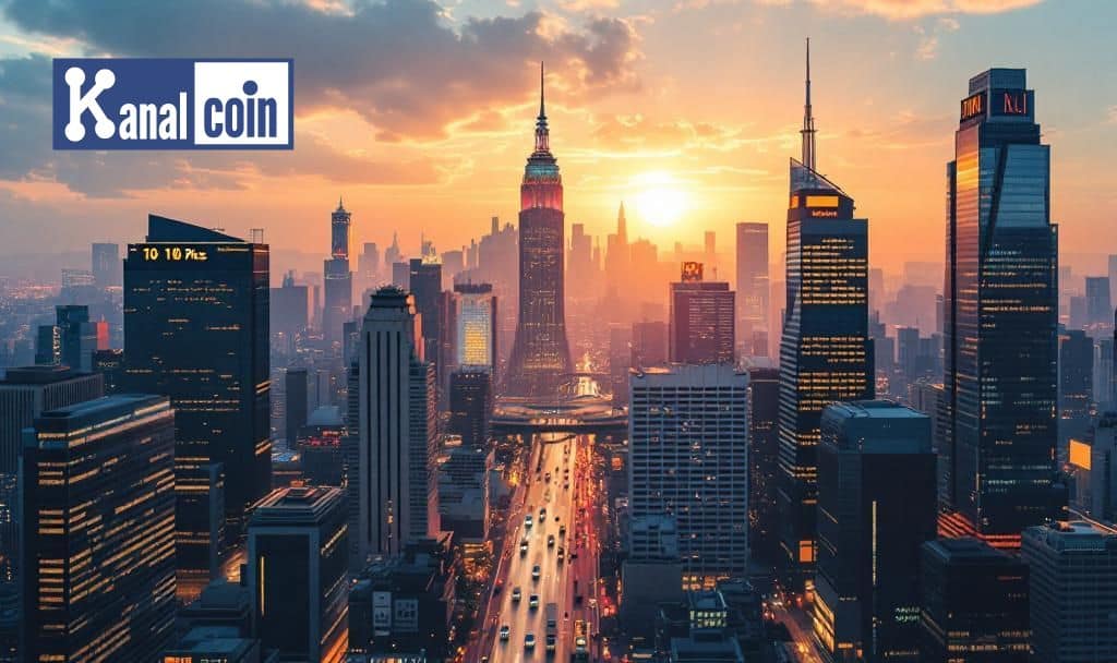 Bitcoin Surges 10% Amid Saylor's Strategic Moves