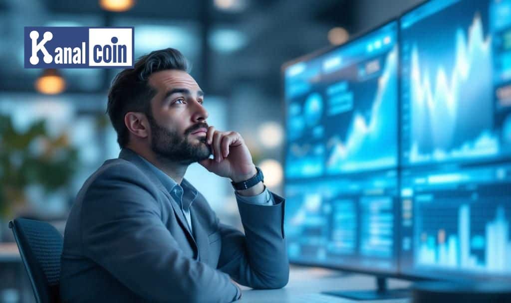 SEC Investigation into Aave Ends After Four Years