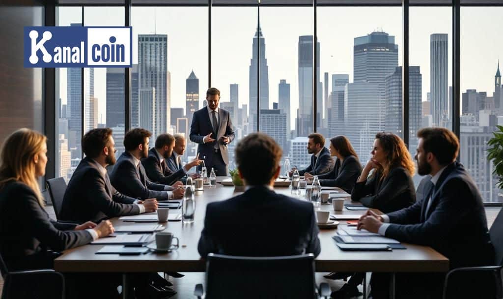 Andreessen Horowitz Rejects Citadel's SEC Regulation Push