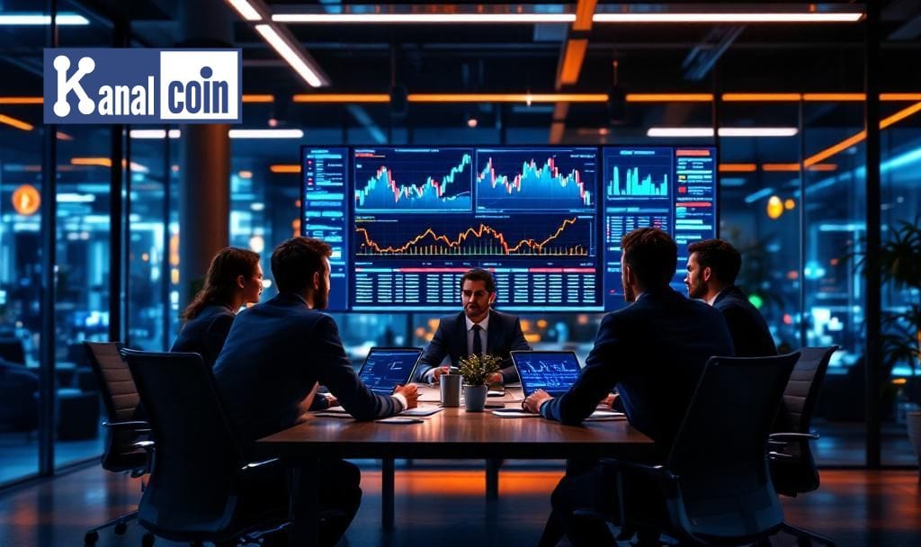 Bitcoin and Ethereum: From Novelty to Necessity