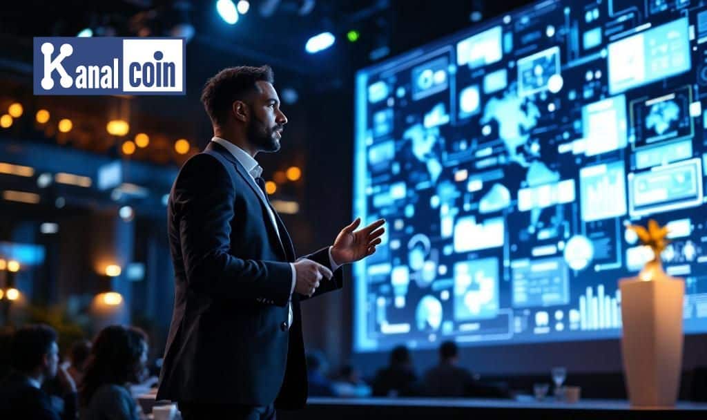 Arrel Launches APIs for Cross-Border Digital Payments