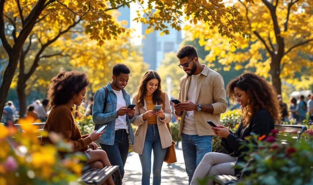 Pyth Allocates 33% Treasury to Token Buyback