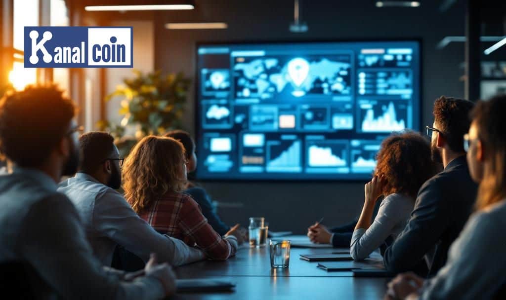 Coinbase Launches Consumer Protection Initiative Against Holiday Scams