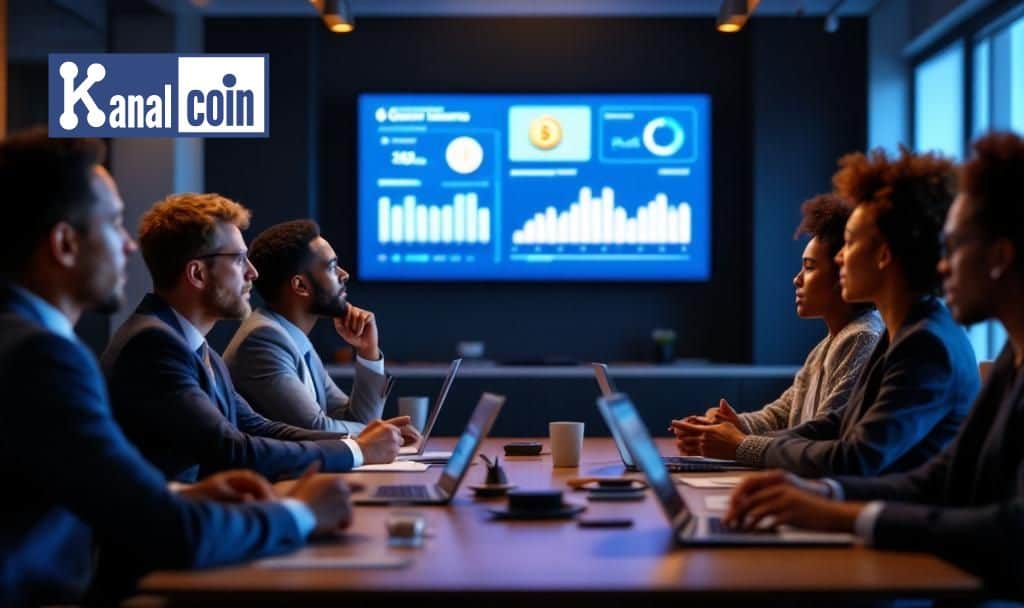 30 Billion RSR Tokens Set for Potential Burn