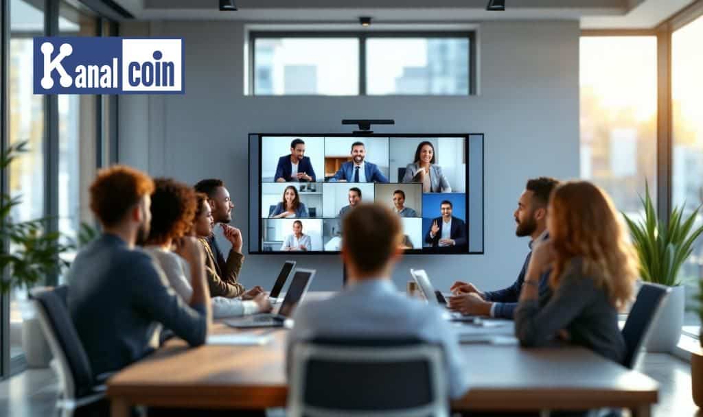 ZecHub Sync Meetings Enhance Global Crypto Collaboration