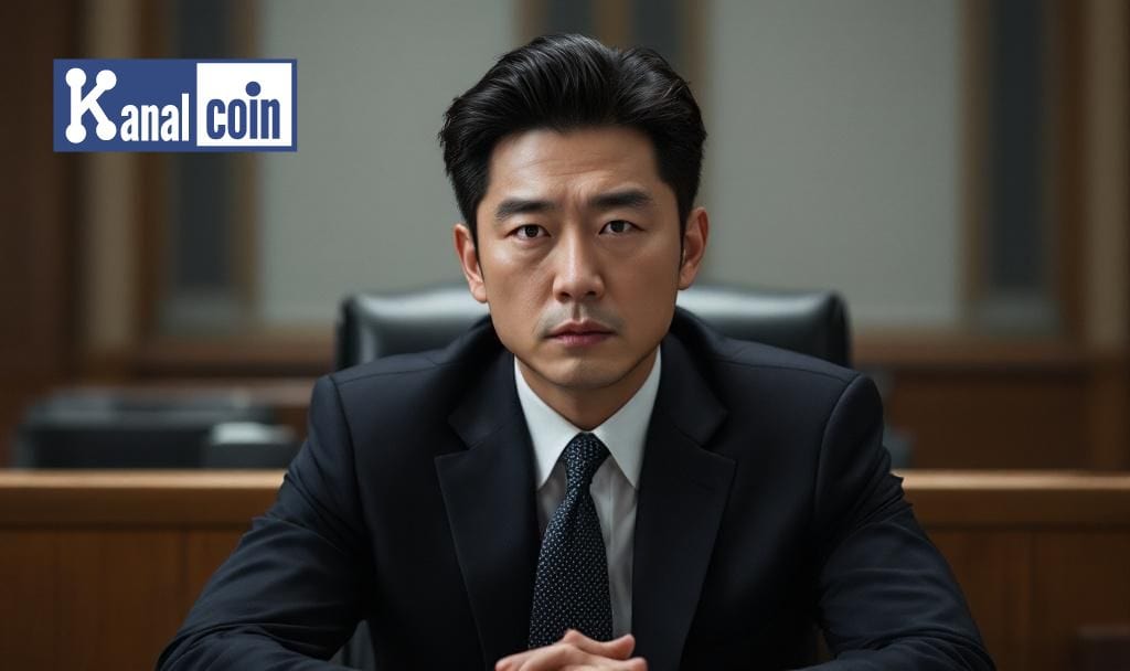 Terraform Co-Founder Do Kwon Sentenced to 15 Years