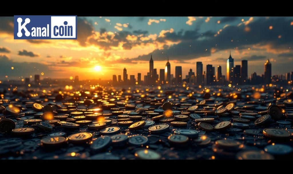 Bitcoin Dormant Wallet Awakening: 2,000 BTC Movement Insights