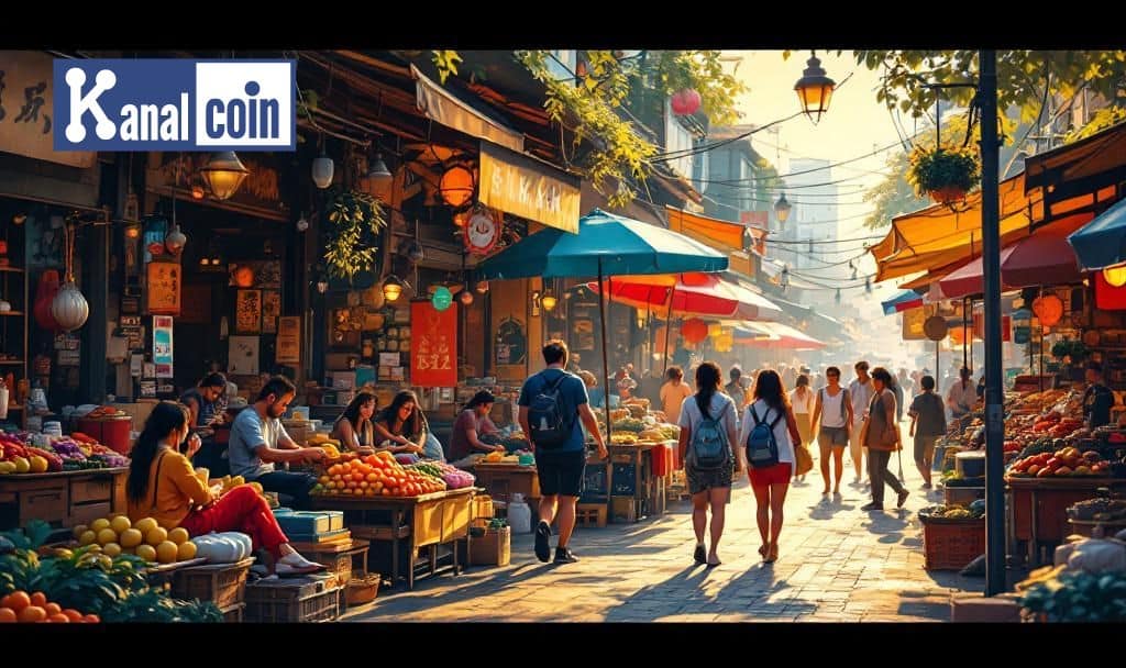 Tokenized Assets to Reach $36B by 2026