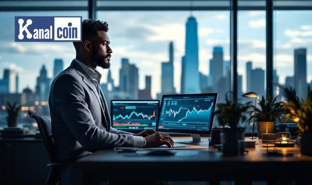 EMJ Capital Identifies Max Opportunity in Crypto Decline