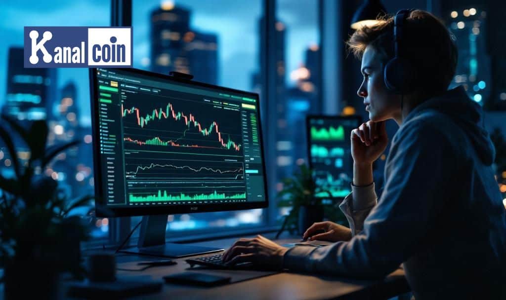 Ethereum Options Market Analysis: $6,500 Strike Price Insights