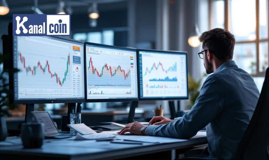 $6B Ether Options Set December 2025 Volatility Stage