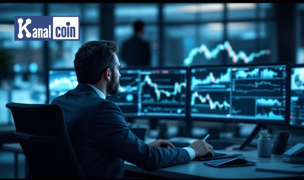 Ethereum Whales Increase Buying Amid Price Fluctuations