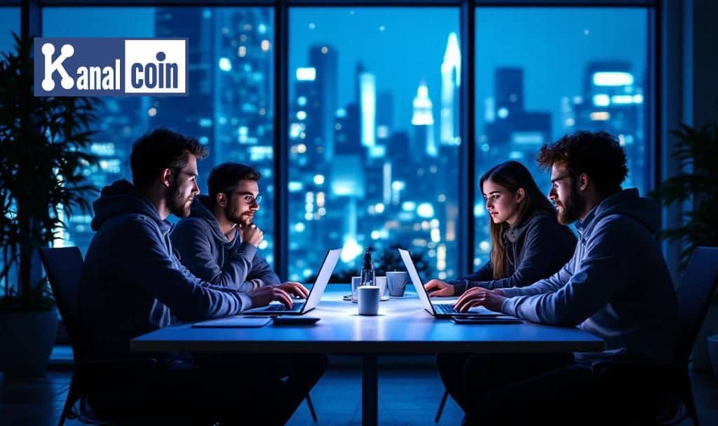 Secret Santa Protocol: Ethereum's Zero-Knowledge Innovation Unveiled