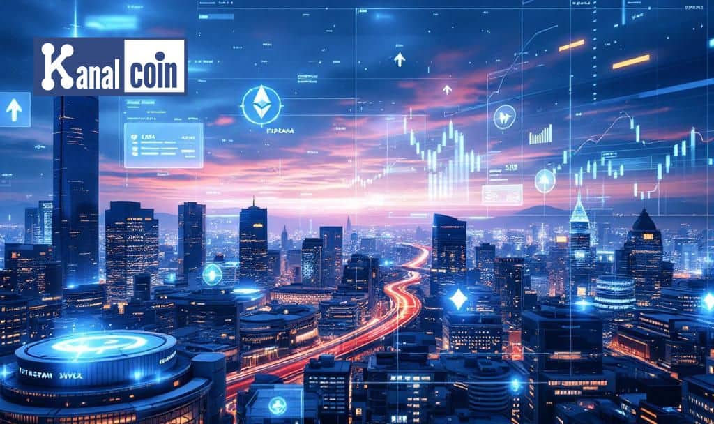 Ethereum Fusaka: A Major Leap Forward